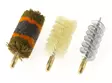 Beretta Set of 3 shotgun brushes ga 20 - Aseen putsaussarjat - 8051832216826 - 2