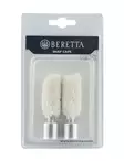 Beretta Snap Caps & Wool Mops 20cal - Klikkipatruunat - 8033854496646 - 2
