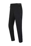 Beretta Vertikal Light Pants Black M - - - 1