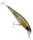 Berkley DEX Fat Bullet 10cm 17g - Vaaput +10 cm - 2402202236 - 2