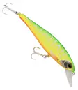 Berkley DEX Fat Bullet 10cm 17g - Vaaput +10 cm - 2402202236 - 4
