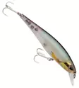 Berkley DEX Fat Bullet 10cm 17g - Vaaput +10 cm - 2402202236 - 7