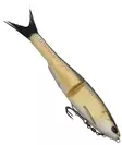 Berkley Nessie Swimbait 57g - Haukishadit alle 100g - 179525926 - 3