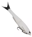 Berkley Nessie Swimbait 57g - Haukishadit alle 100g - 179525926 - 2