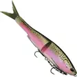 Berkley Nessie Swimbait 57g - Haukishadit alle 100g - 179525926 - 8