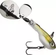 Berkley Pulse Spintail 14g - Spintailit ja bladet - 17903400706 - 19