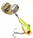 Berkley Pulse Spintail 14g - Spintailit ja bladet - 17903400706 - 15