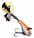Berkley Pulse Spintail 14g - Spintailit ja bladet - 17903400706 - 8