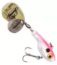 Berkley Pulse Spintail 14g - Spintailit ja bladet - 17903400706 - 12