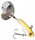 Berkley Pulse Spintail 14g - Spintailit ja bladet - 17903400706 - 10