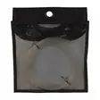Berkley Big Game Mono Leader 100lb 100m - Perukkeet & perukemateriaalit - 028632186916 - 2