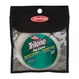 Berkley Big Game Mono Leader 100lb 100m - Perukkeet & perukemateriaalit - 028632186916 - 1