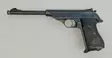 Bernadelli Mod.60 .22lr - Käytetyt pistoolit ja revolverit - K02036 - 2