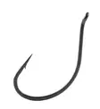 BKK DSS Worm - Uistinkoukut - 6974190006316 - 2