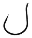 BKK Predator WG - Uistinkoukut - 6939067082206 - 2