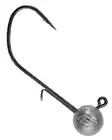 BKK Round Hyperlatch 7g - Jigipäät - 6941780957136 - 1