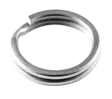 BKK SPLIT RING-41 - Uistinrenkaat - 6939067082916 - 2