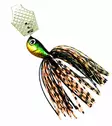 Blackfin Micro Finesse Pro Bladed Jig 12 - Spinner - ja chatterbaitit - 17702026 - 9