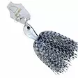 Blackfin Micro Finesse Pro Bladed Jig 12 - Spinner - ja chatterbaitit - 17702026 - 11
