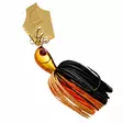 Blackfin Micro Finesse Pro Bladed Jig 12 - Spinner - ja chatterbaitit - 17702026 - 12