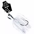 Blackfin Micro Finesse Pro Bladed Jig 12 - Spinner - ja chatterbaitit - 17702026 - 13