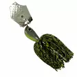 Blackfin Micro Finesse Pro Bladed Jig 12 - Spinner - ja chatterbaitit - 17702026 - 14