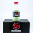 BlackFire Apple 0,5kg - Houkutusaineet - 049364233846 - 1