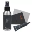 Blaser Gun Care Set - Tukkiöljyt - 4066481051296 - 1