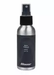 Blaser Gun Oil 200ml - Aseöljyt ja -rasvat - 80400066 - 1