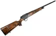 Blaser R8 LH .30-06 - Käytetyt kiväärit - K01746 - 1