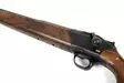 Blaser R8 LH .30-06 - Käytetyt kiväärit - K01746 - 4