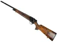 Blaser R8 LH .30-06 - Käytetyt kiväärit - K01746 - 2