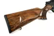Blaser R8 LH .30-06 - Käytetyt kiväärit - K01746 - 6