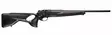 Blaser R8 Ultimate Carbon Leather ATZL 6,5 Creedmoor - Kiväärit 6,5 Creedmoor - 600000006 - 2