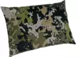 Blaser Shooting Pillow HunTec Camo - Bipodit ja ampumatuet - 80409316 - 1