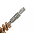 BoreTech Bronze Bore Brush - Muut aseenhoitotuotteet - 667739170116 - 3
