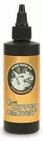 BoreTech Cu+2 Copper Remover 118ml - Muut aseenhoitotuotteet - 667739980036 - 1