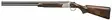 Browning B725 Hunter Premium 30''20/76 - Päällekkäispiippuiset haulikot - 634957361466 - 4