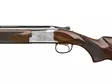 Browning B725 Hunter Premium 30''20/76 - Päällekkäispiippuiset haulikot - 634957361466 - 2