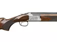 Browning B725 Hunter Premium 30''20/76 - Päällekkäispiippuiset haulikot - 634957361466 - 3