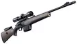 Browning Maral Brown ADJ 30-06 Sprg, vasenkätinen - Kiväärit 30-06 Sprg - 035087226 - 8