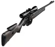 Browning Maral Brown ADJ 30-06 Sprg, vasenkätinen - Kiväärit 30-06 Sprg - 035087226 - 7