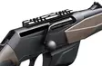 Browning Maral Brown ADJ 30-06 Sprg, vasenkätinen - Kiväärit 30-06 Sprg - 035087226 - 6