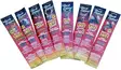 Buck Expert Fox Lure - Houkutusaineet - 621355002046 - 1