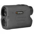 Burrel LRF Rangefinder Lite - Etäisyysmittarit - 6438347030246 - 1