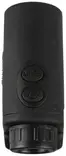 Burrel LRF Rangefinder Lite - Etäisyysmittarit - 6438347030246 - 2