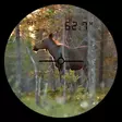 Burrel LRF Rangefinder Lite - Etäisyysmittarit - 6438347030246 - 4