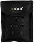 Burrel LRF Rangefinder Lite - Etäisyysmittarit - 6438347030246 - 3