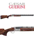 Caesar Guerini Ellipse Evo Ascent Sporting 12/76, säätöperällä - Päällekkäispiippuiset haulikot - CGELLEAS127676 - 1