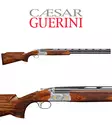Caesar Guerini Invictus III Ascent Sporting 12/76, säätöperällä - Päällekkäispiippuiset haulikot - CGINV3AS127676 - 1